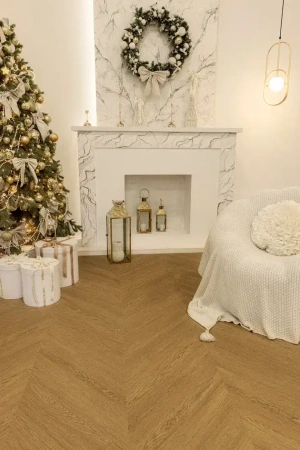 SPC ламинат Steinholz Амальфи STH097EC